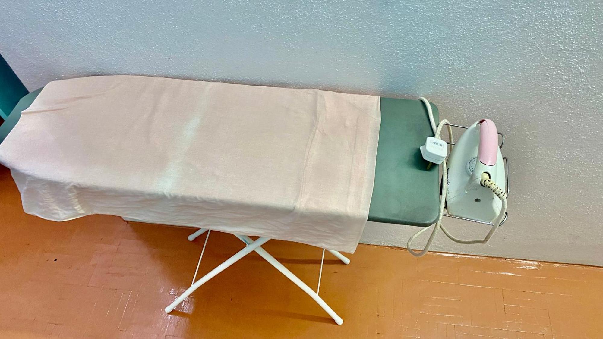Batu Ferringhi Bayu Emas Apartment Екстериор снимка